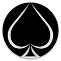 Magic Cards Deck