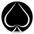 Magic Cards Deck ikona