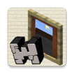 Crea tu Wallpaper Minecraft