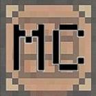 Crafteos y recetas Minecraft icono