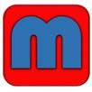 Mipasho Blog APK