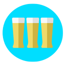 Drink It - Drinking Games APK