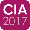Content Innovation Awards APK