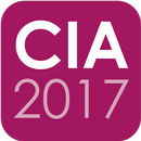Content Innovation Awards APK