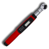 Torque Wrench