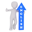 آیکون‌ Learn Forward