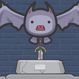 Get the Legendary Sword