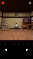 Wappoi Room Escape screenshot 2