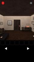 Untitled Escape 3 الملصق