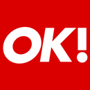 OK! Magazine - Celebrity News APK