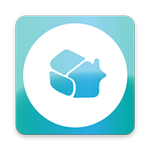 miProgram icon