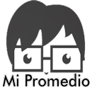 MiPromedio APK