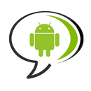 permissiontest11.1.15 APK