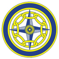 41 Clubs of India