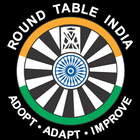 Round Table India icône