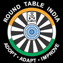 Round Table India APK