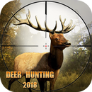 Wild Hunting Simulator Survival In Jungle aplikacja
