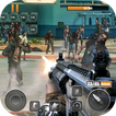 ”Dead Zombie Sniper Frontier 20