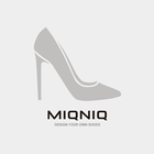 Icona MIQNIQ shoes