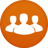 MIQRA plus Client أيقونة