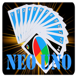 Neo Uno