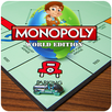 Monopoli Classic - World Edition APK