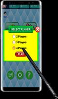 Monopoli Classic - World Edition اسکرین شاٹ 3