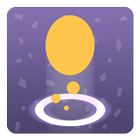 Tap Tap Egg icon