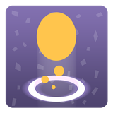 Tap Tap Egg icon