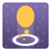 Tap Tap Egg icon