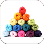 ”Мир вязания