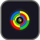 Color Too Switch APK