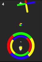 Color Ball Switch স্ক্রিনশট 1