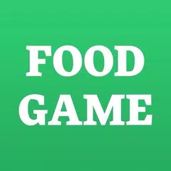 Food Game: better than diet