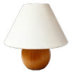 Night Light APK