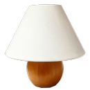 Night Light APK