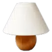 Night Light APK