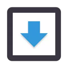 Descargar APK de Private Downloader