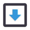 Private Downloader icono