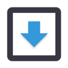 Private Downloader أيقونة