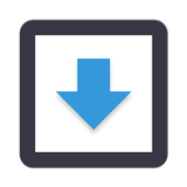 Private Downloader أيقونة