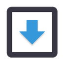 Private Downloader APK