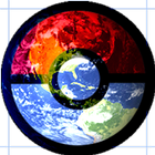 The Pokemasters Field Guide icon