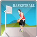 APK Basketball Drills