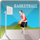 آیکون‌ Basketball Drills