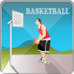 Basketball Drills