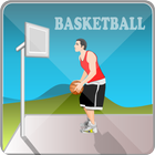 Basketball Drills 아이콘