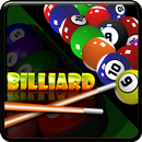 APK Billiards game