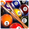 Snooker Game APK
