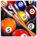 Snooker Game APK